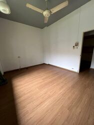 Serangoon Garden Estate (D19), Semi-Detached #519400461